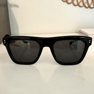 Authentic Dolce & Gabbana Sunglasses